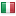 cruijffatletics.com server is located in Italy